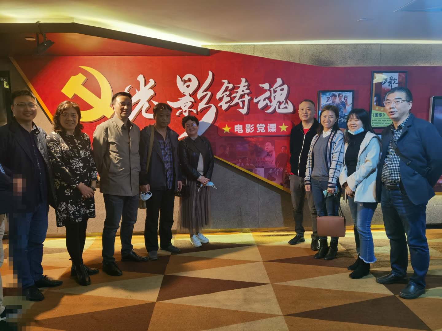 160341927675581.jpg 微信图片_20201023100110.jpg