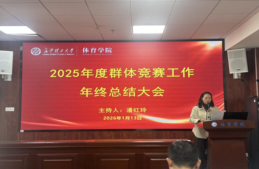 769cb52a10067f587780a69450423bb5