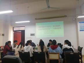 -419a4772ba8acda5 -419a4772ba8acda5