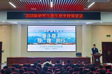 d01a6608e91ccf2b5a5febc8e12b7902