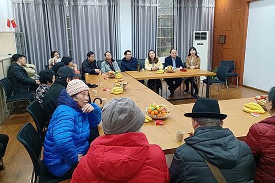 20220122退休慰问-02