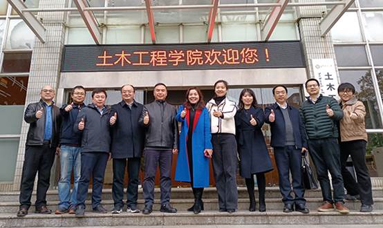 20220301两院交流-02