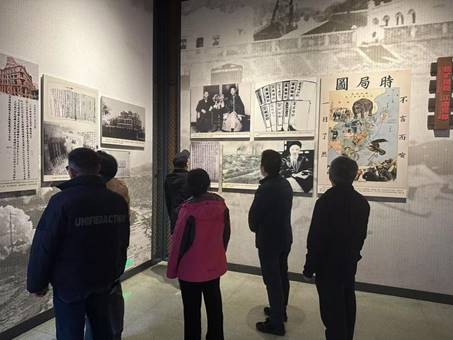 说明: 894ccac8fe9f8cecab108636f93ca71