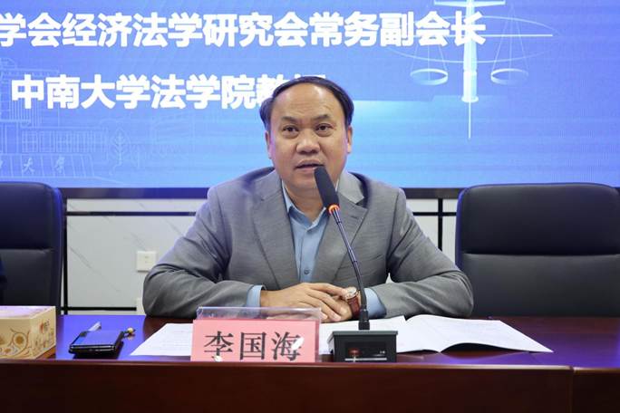 /Users/zhouxinyue/Library/Containers/com.kingsoft.wpsoffice.mac/Data/tmp/picturecompress_20251027013437/output_1.jpgoutput_1