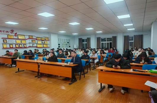 a0cda0e11823b57fe7cec51fdf44b2f3