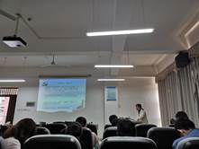 IMG_20191105_145021 IMG_20191105_145021