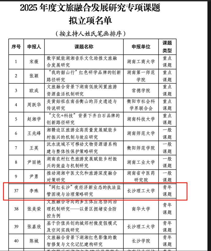 4dc9a1b7-941e-4555-9cab-29837e52eee8