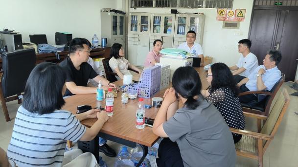 说明: 60012b140564872dfcd41135e310142