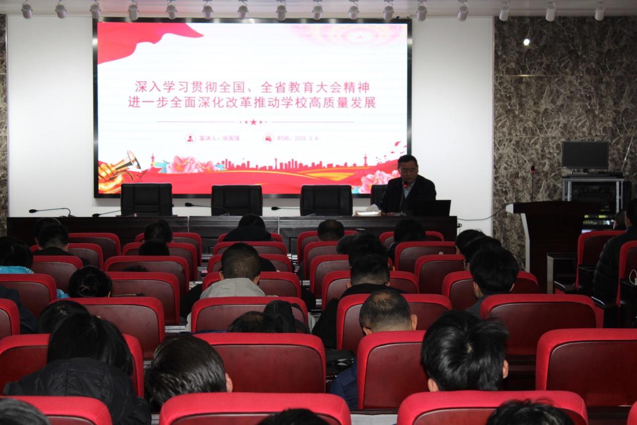 说明: D:\WeChat Files\wxid_7gg54ut5dc8i22\FileStorage\Temp\4c10493366cc9ec050ac8e57fe70051.jpg