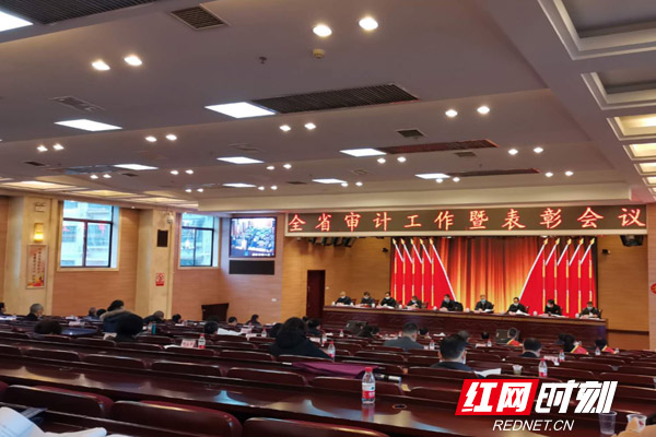 微信图片_2020049.jpg 微信图片_2020049.jpg