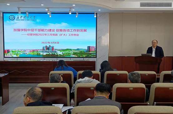 2a0016a42e44d3b0888dfc792baa242