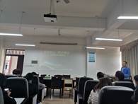 IMG_20191105_151036 IMG_20191105_151036