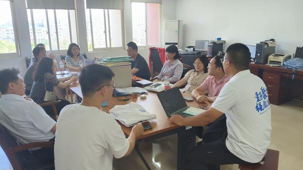 说明: 6ea7cd9bc49e43a7d5dbcee2ce29c08