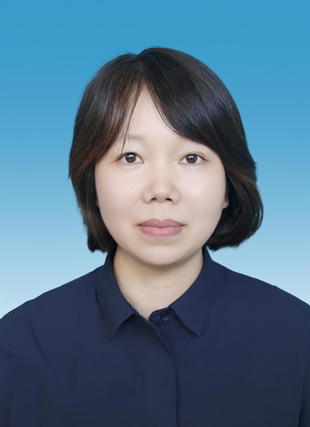 邓吨英 高级工程师