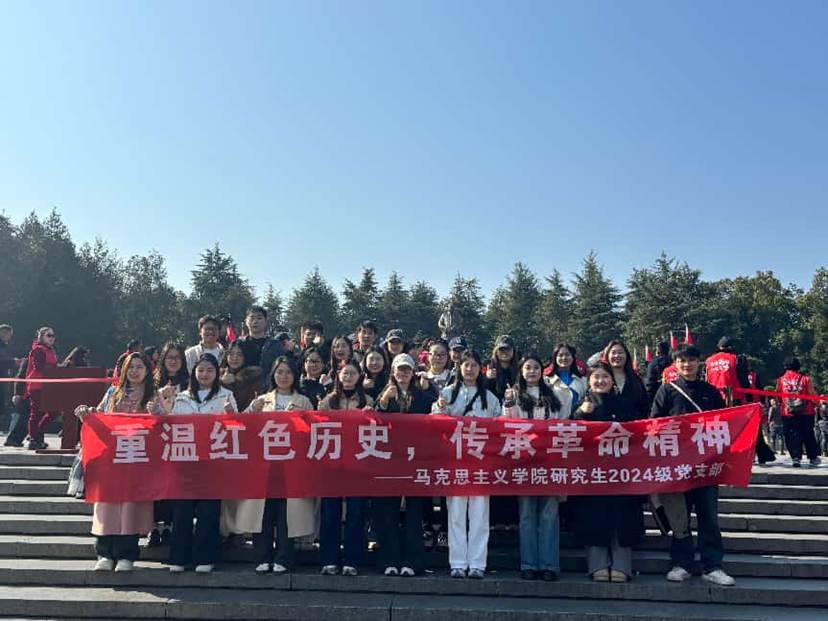 b3cd5e7d7a9d7978dc3bc7a7fdc04ee6