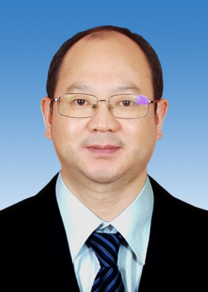 谢炜 教授 博导